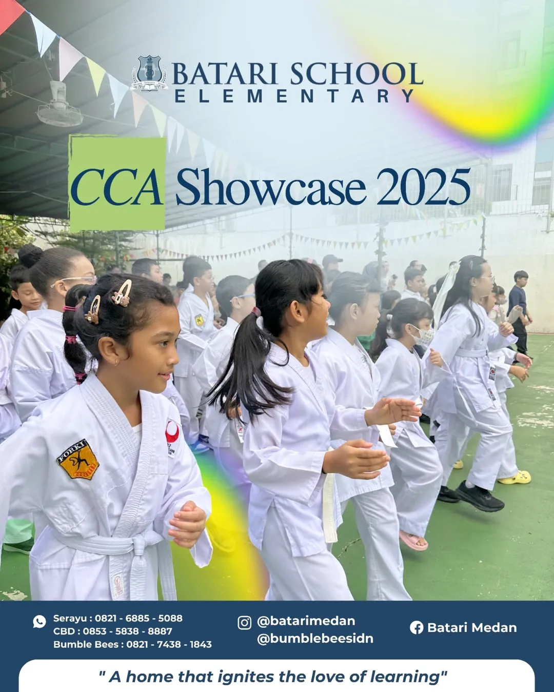2025_Instagram_Batari_Medan_June_CCA_Showcase_Elementary