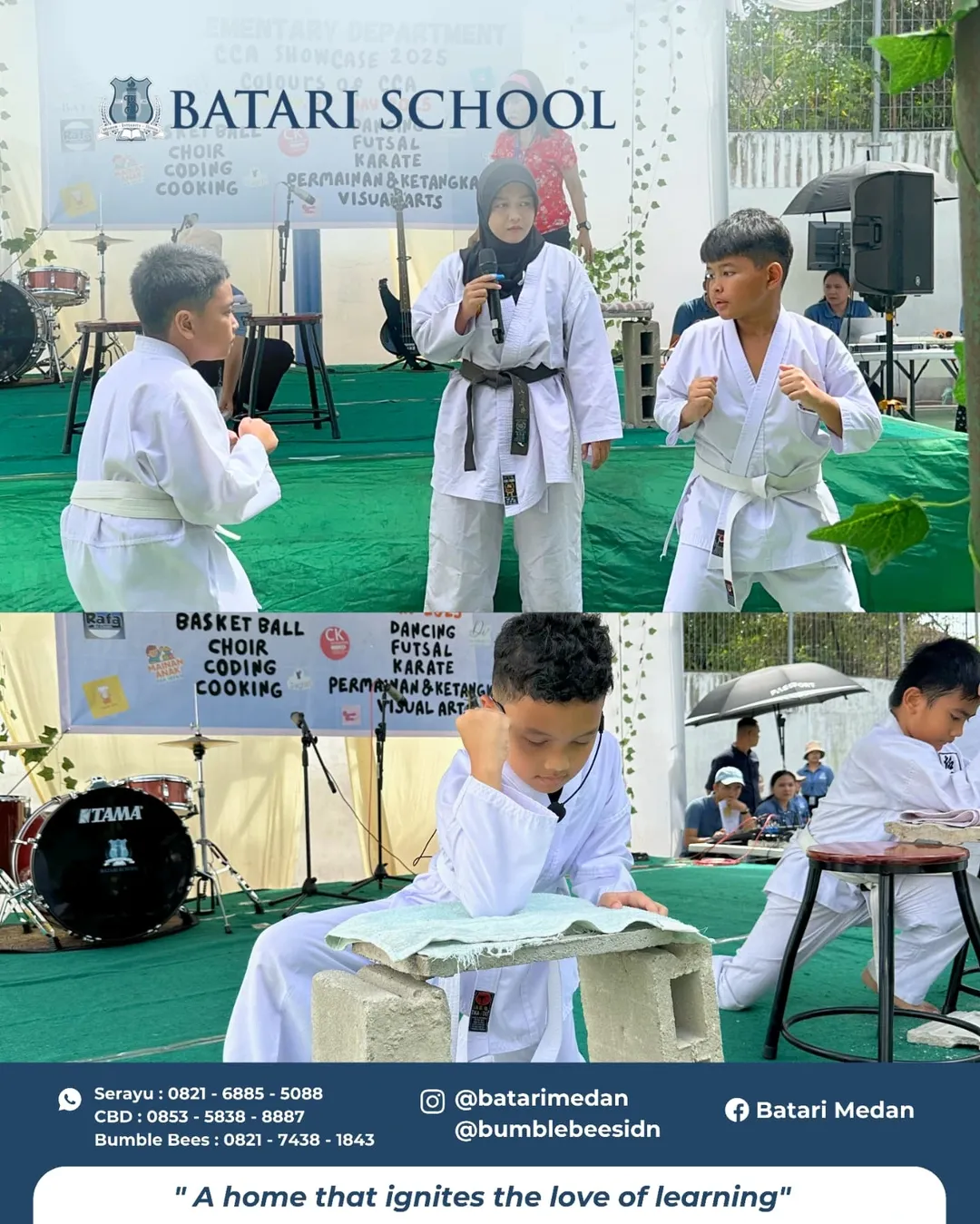 2025_Instagram_Batari_Medan_June_CCA_Showcase_Elementary_01