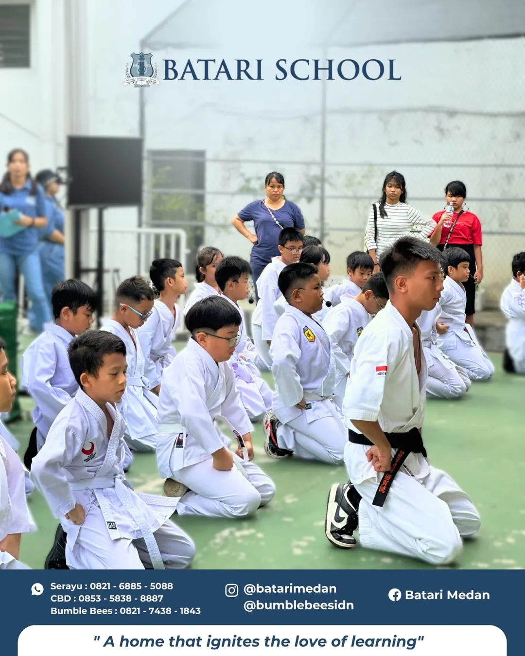 2025_Instagram_Batari_Medan_June_CCA_Showcase_Elementary_02