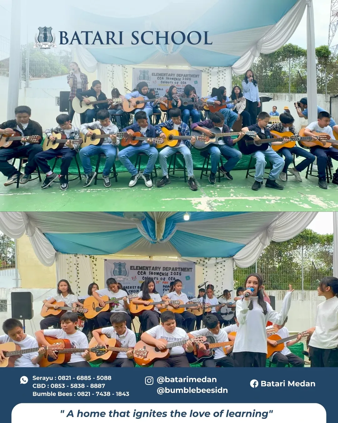 2025_Instagram_Batari_Medan_June_CCA_Showcase_Elementary_03