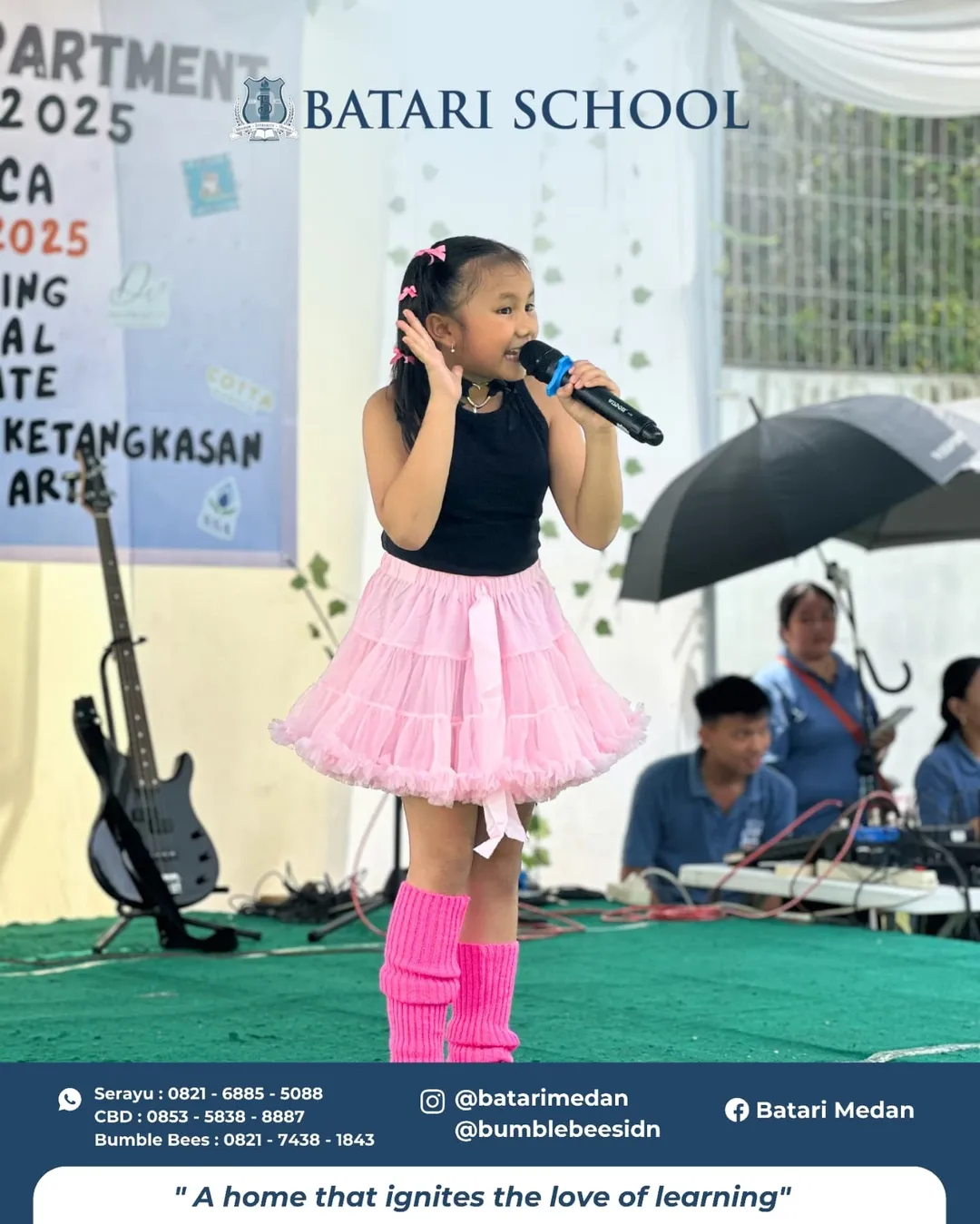 2025_Instagram_Batari_Medan_June_CCA_Showcase_Elementary_04
