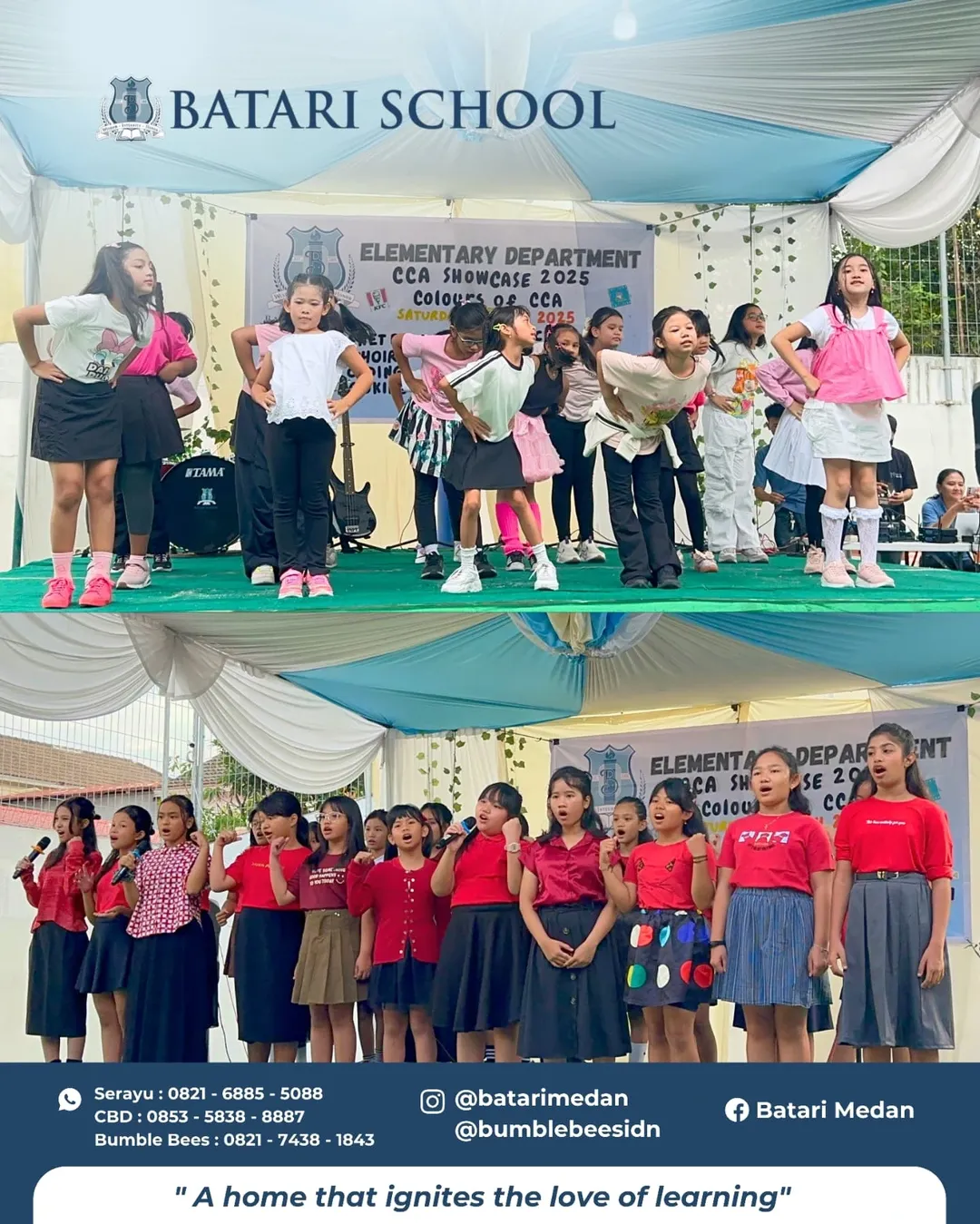 2025_Instagram_Batari_Medan_June_CCA_Showcase_Elementary_05
