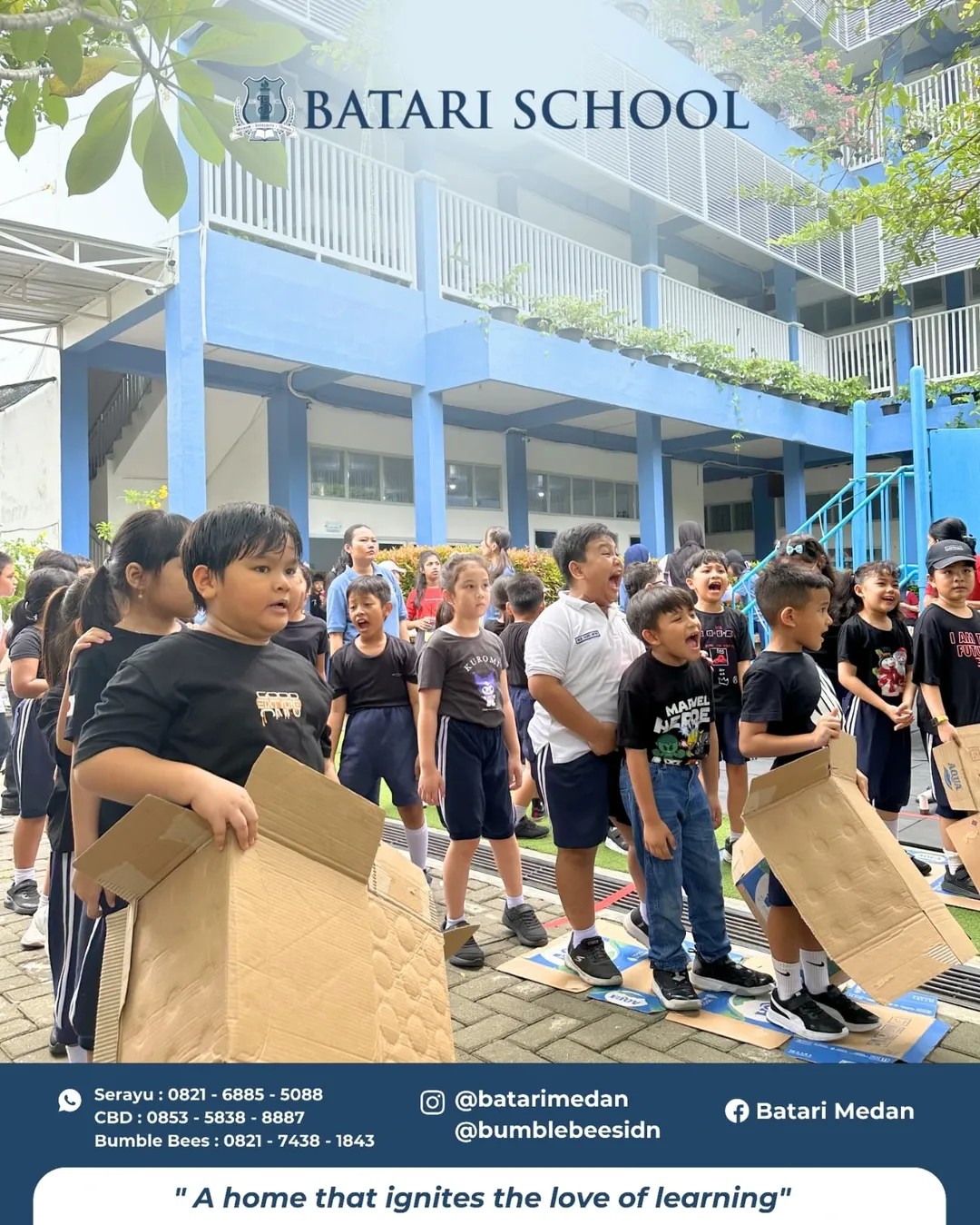2025_Instagram_Batari_Medan_June_CCA_Showcase_Elementary_06