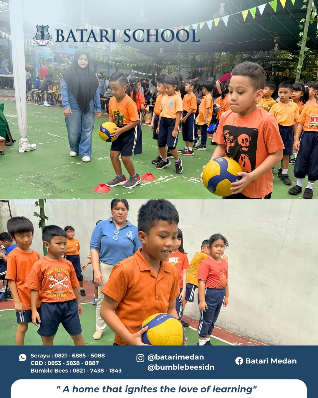 2025_Instagram_Batari_Medan_June_CCA_Showcase_Elementary_07