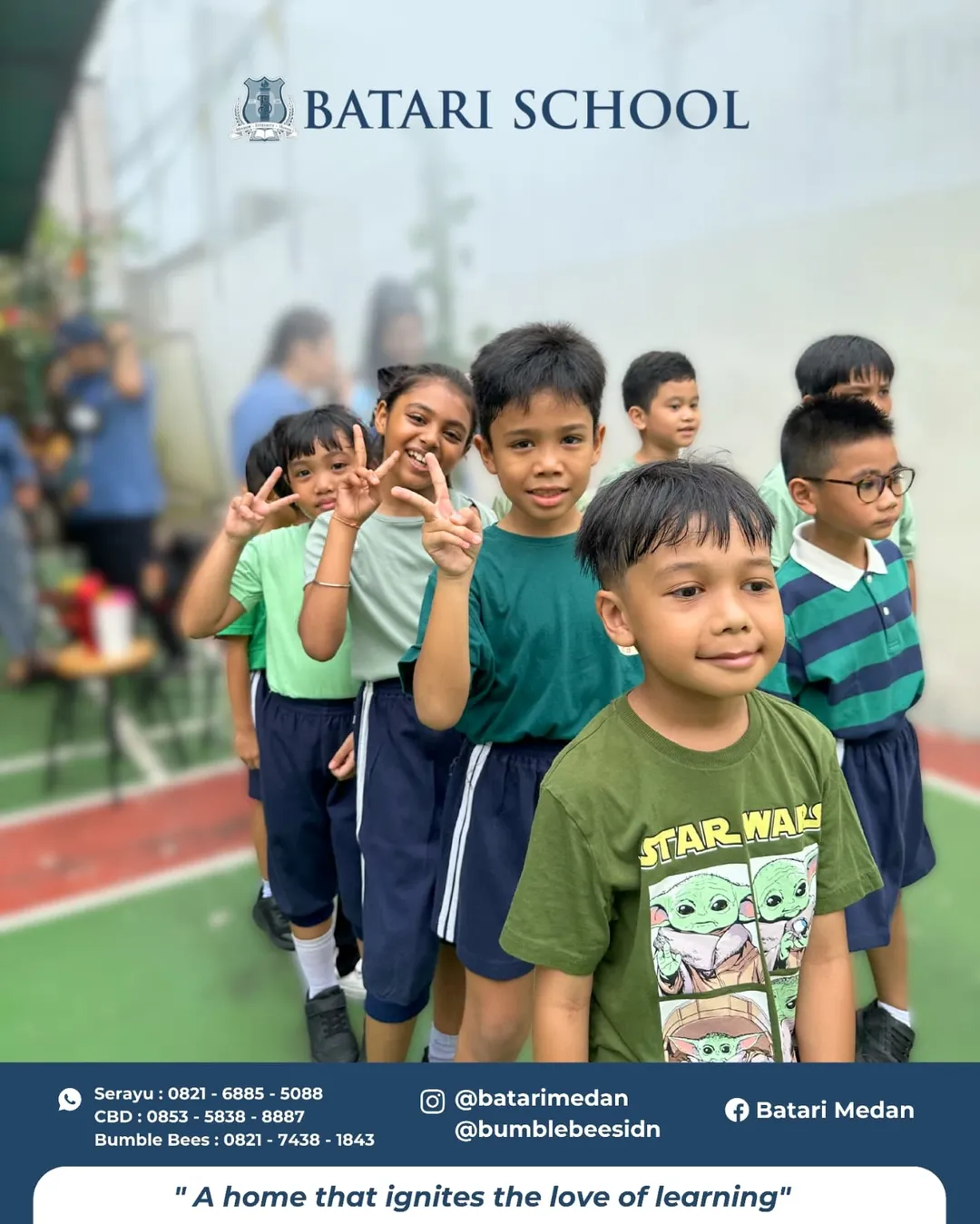 2025_Instagram_Batari_Medan_June_CCA_Showcase_Elementary_08