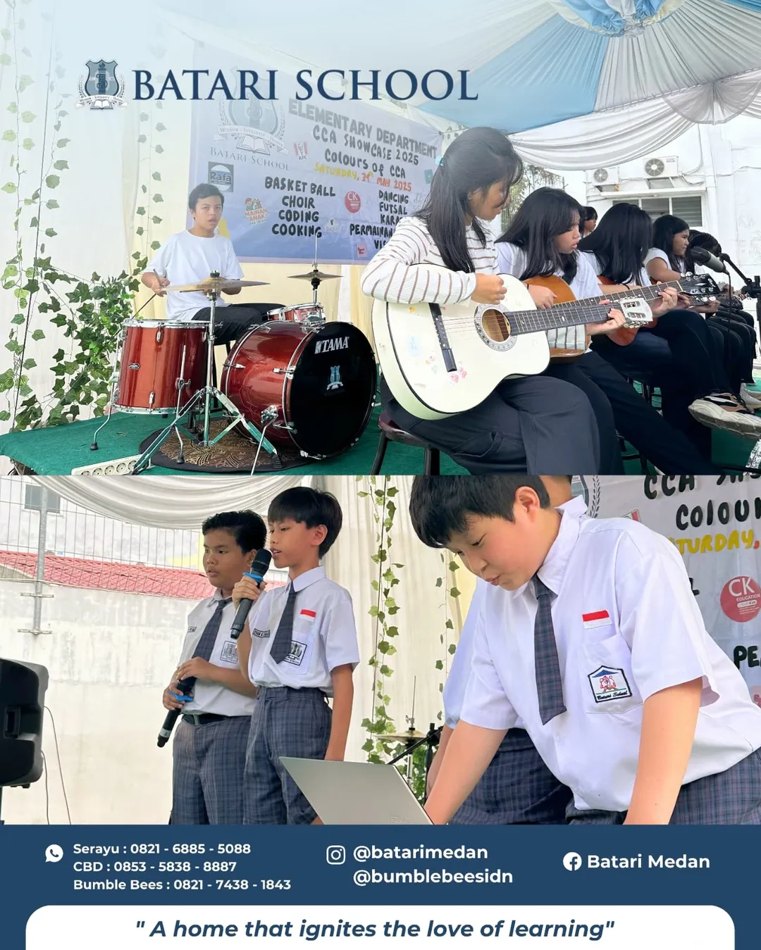 2025_Instagram_Batari_Medan_June_CCA_Showcase_Elementary_09 (1)