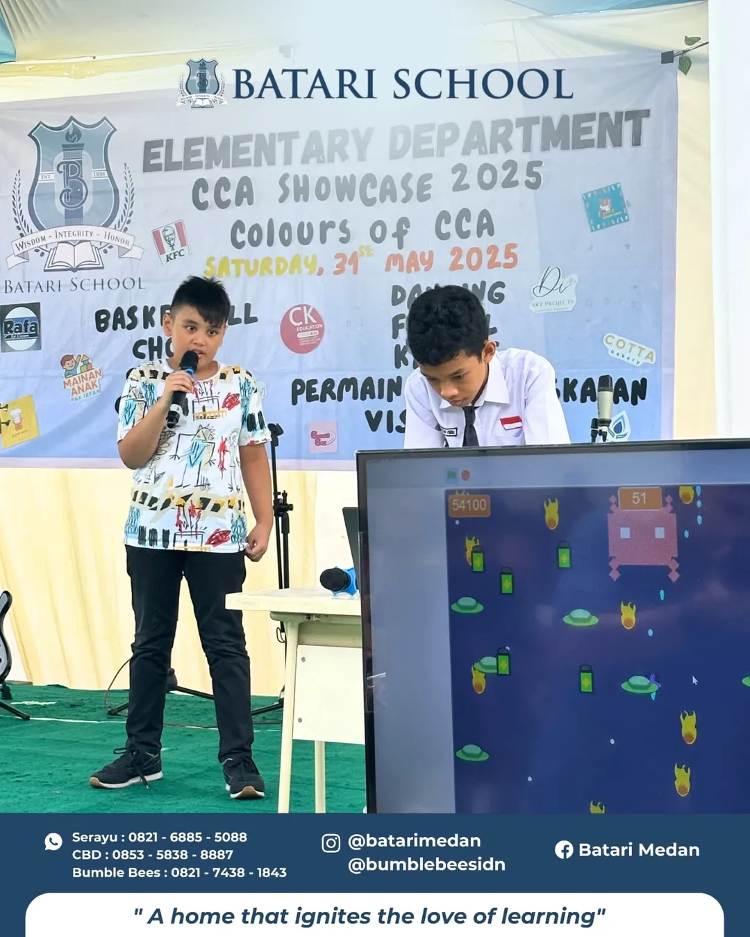 2025_Instagram_Batari_Medan_June_CCA_Showcase_Elementary_10