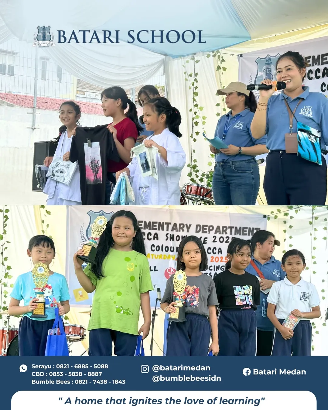 2025_Instagram_Batari_Medan_June_CCA_Showcase_Elementary_11