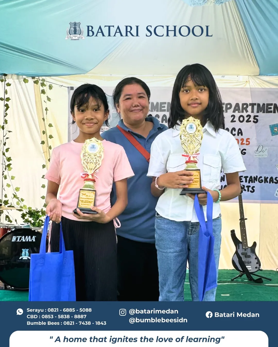 2025_Instagram_Batari_Medan_June_CCA_Showcase_Elementary_12