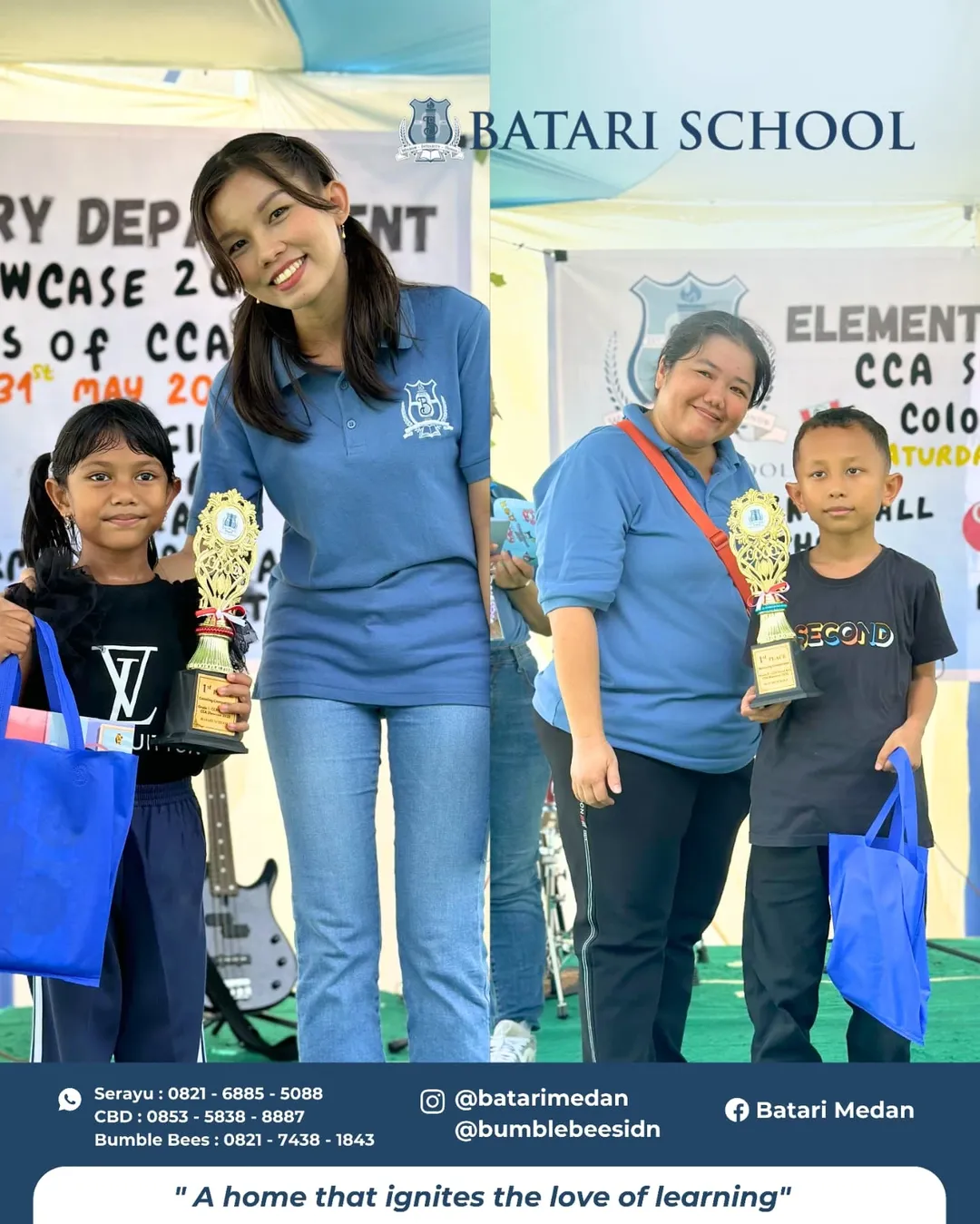 2025_Instagram_Batari_Medan_June_CCA_Showcase_Elementary_13