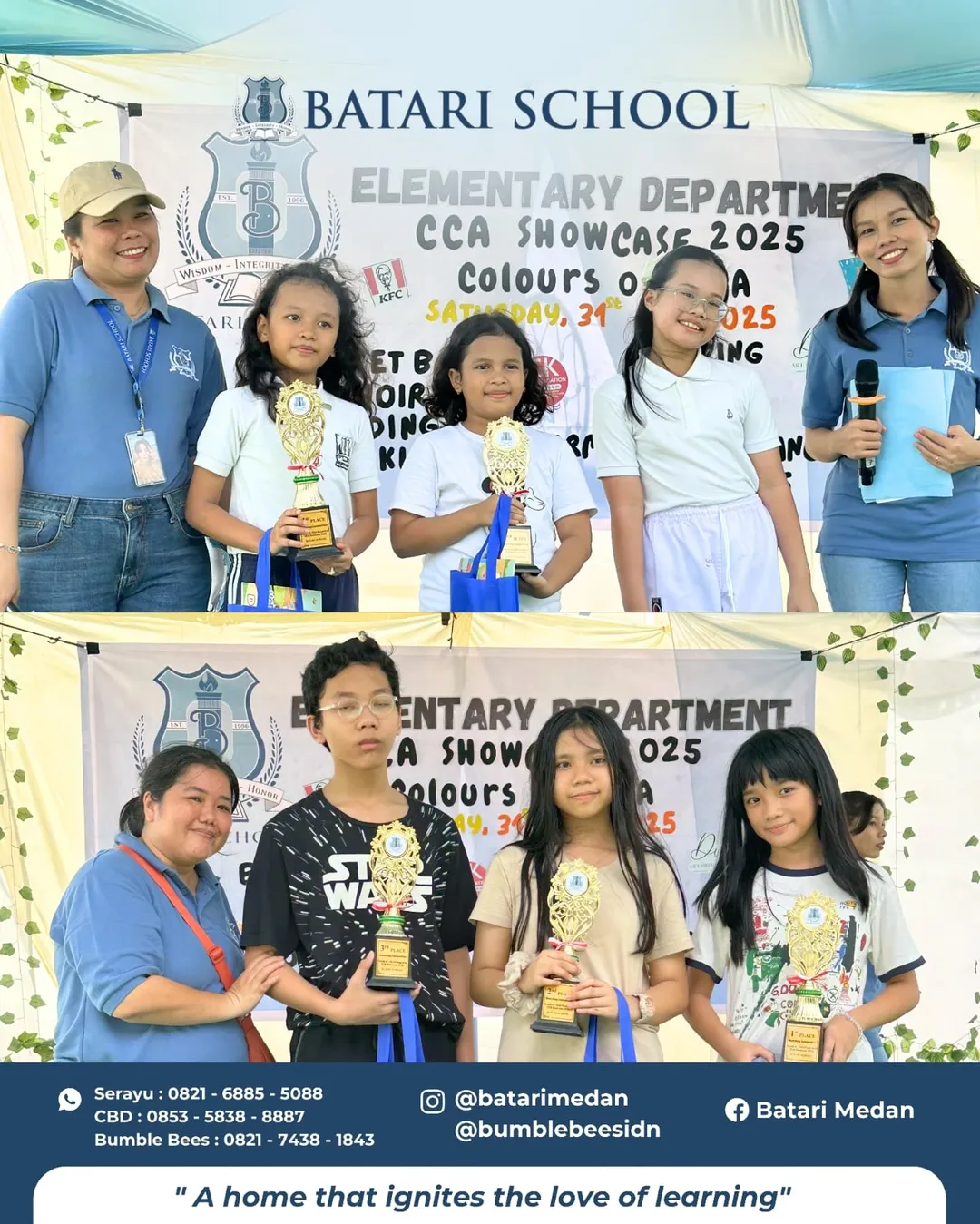 2025_Instagram_Batari_Medan_June_CCA_Showcase_Elementary_14
