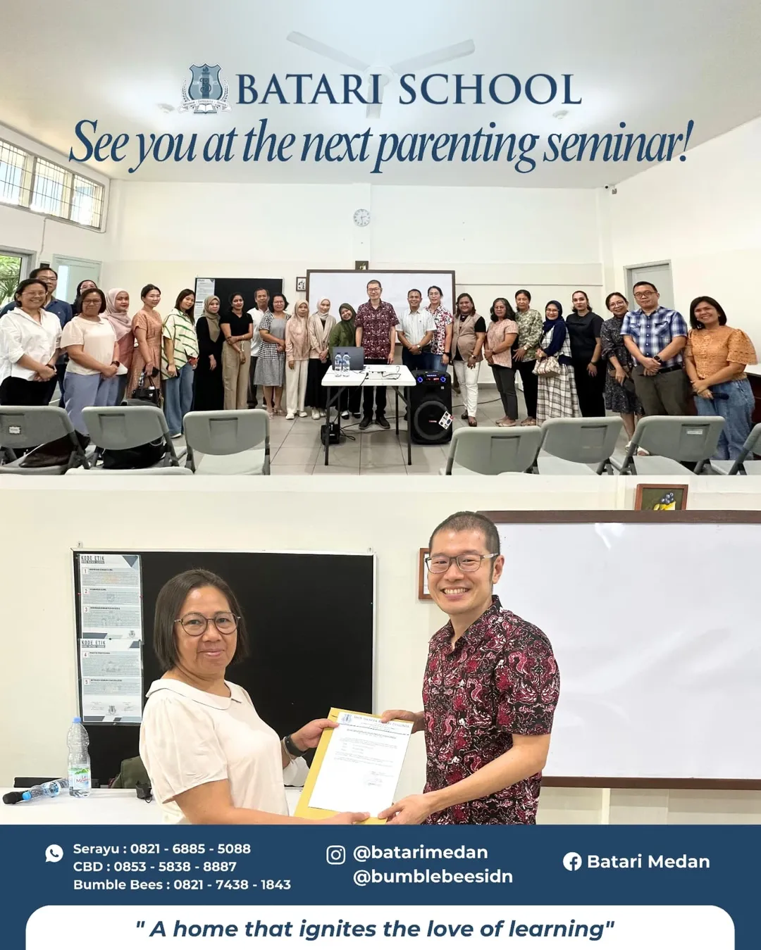 2025_Instagram_Batari_Medan_May_Seminar_Parenting_Dr_Andrew_01