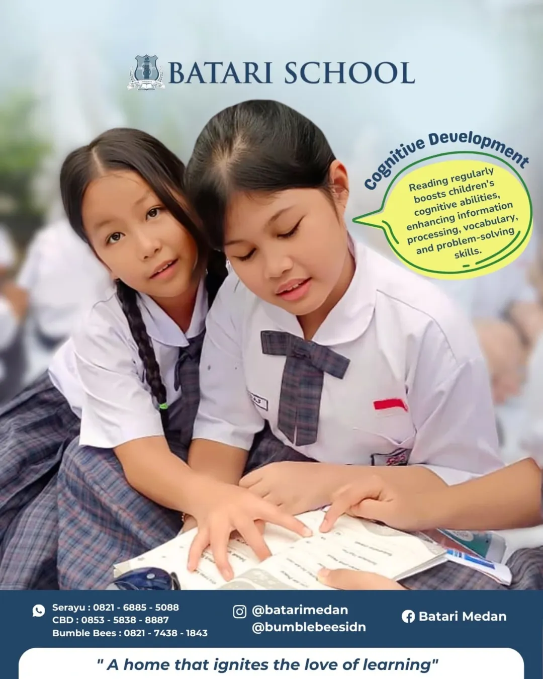 2025_Instagram_Batari_Medan_May_World_Book_Day_01