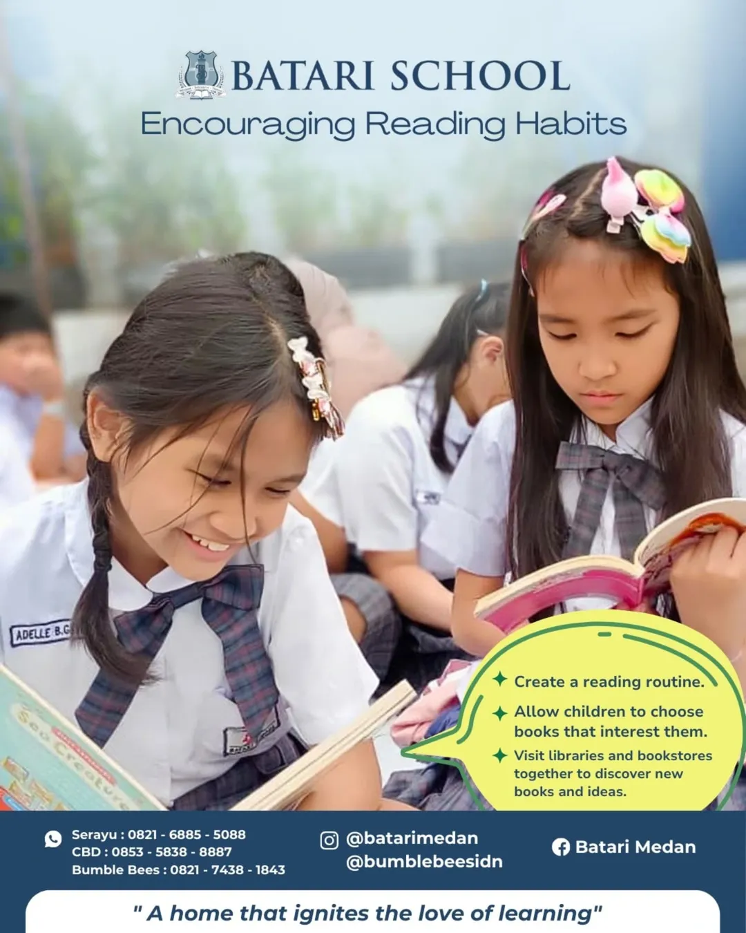 2025_Instagram_Batari_Medan_May_World_Book_Day_03