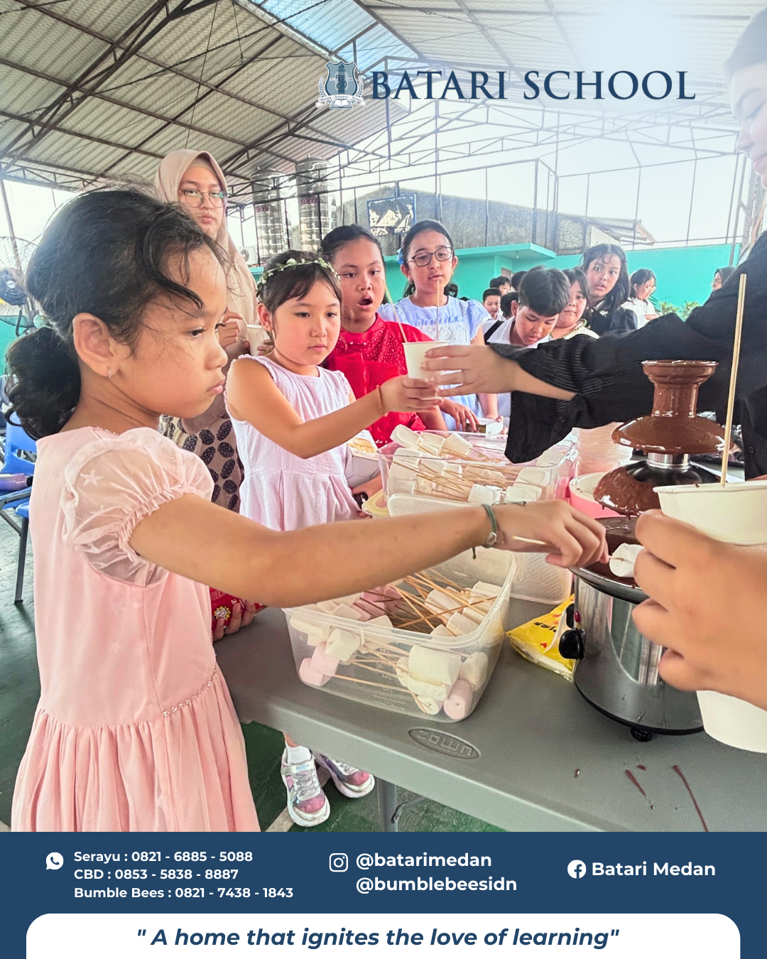 Feed Post 2024 - 2025(14)