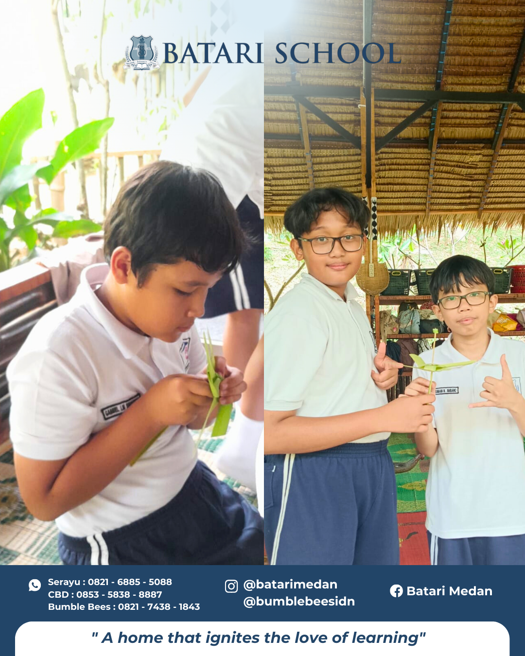 Feed Post 2024 - 2025(8)