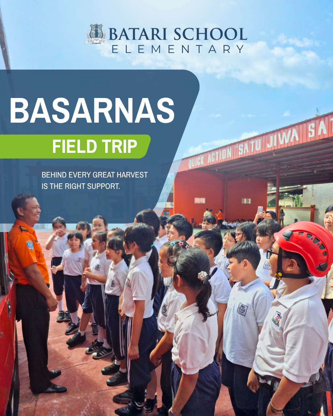 BASARNAS