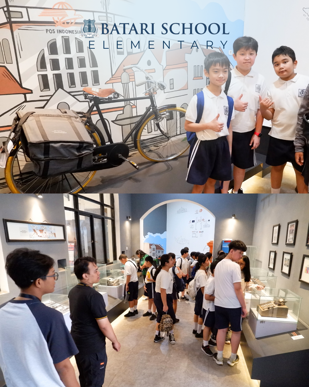 Fieldtrip (11)