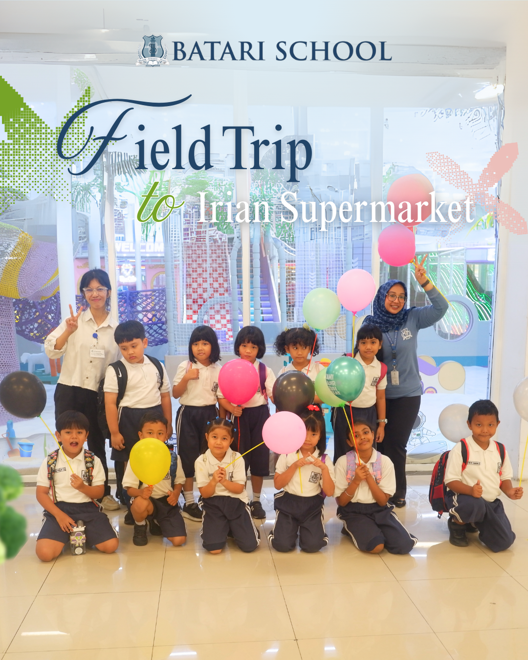 Fieldtrip (13)