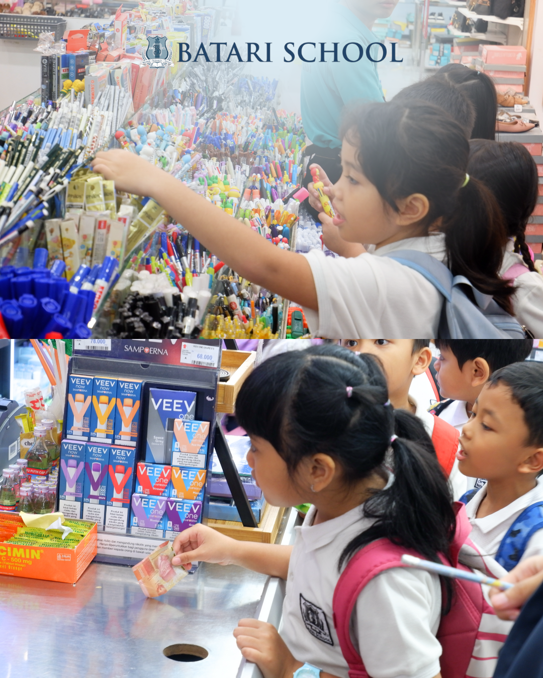 Fieldtrip (14)