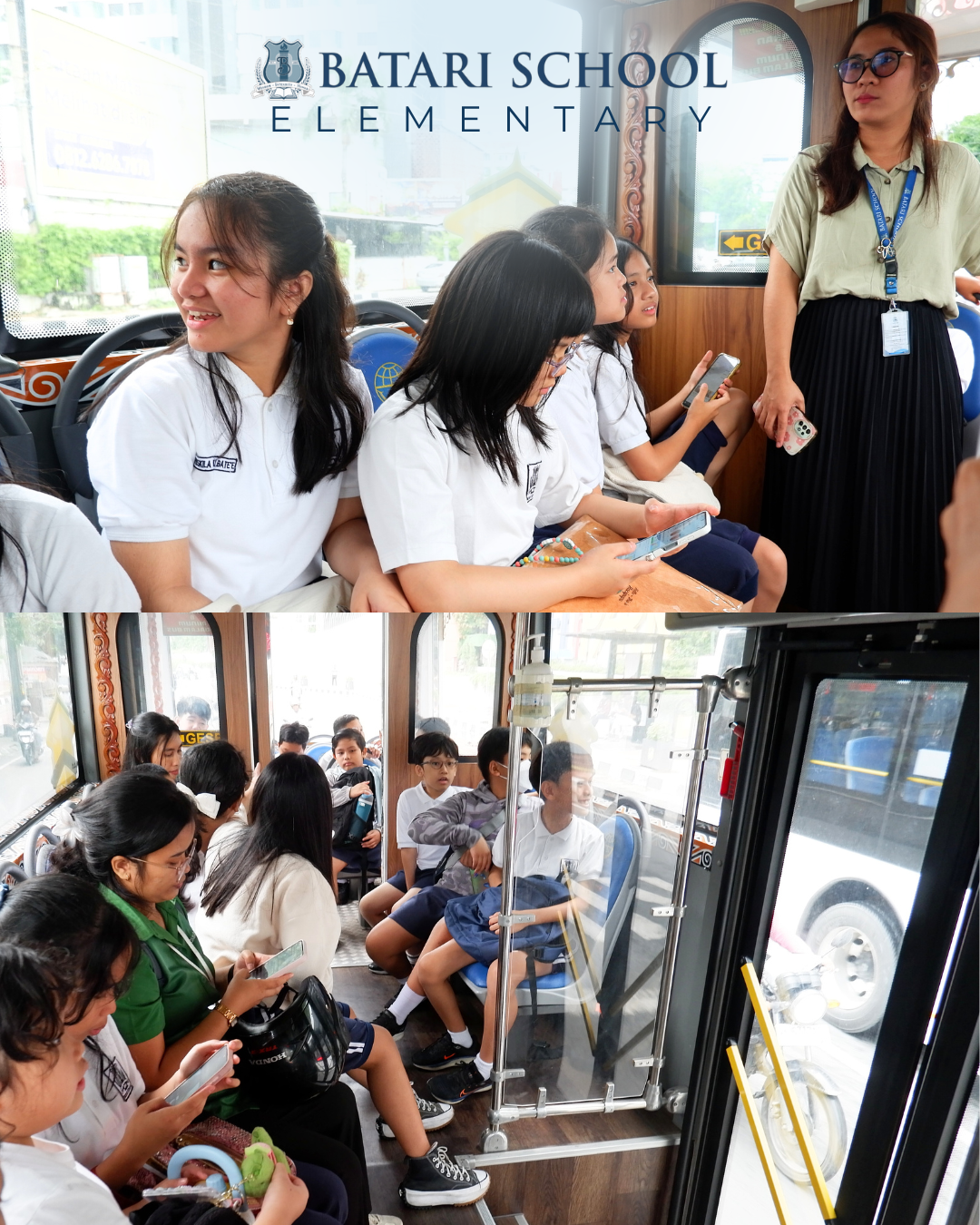 Fieldtrip (6)