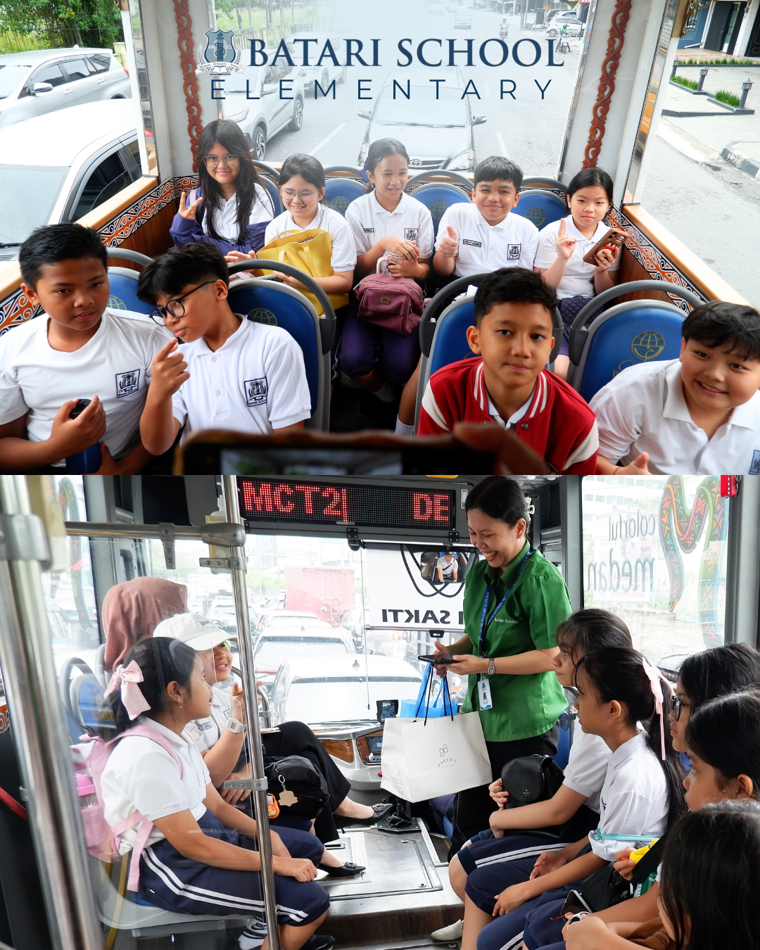 Fieldtrip (7)
