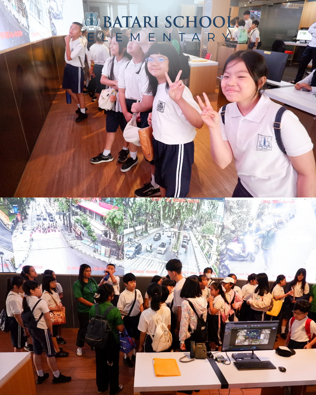 Fieldtrip (9)