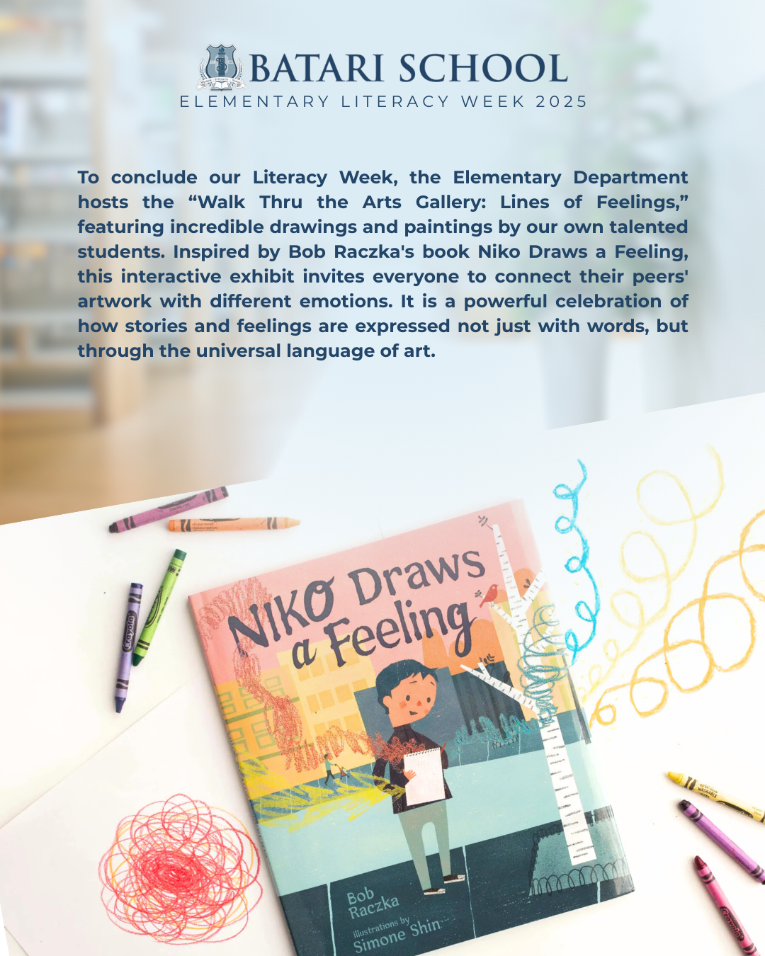 Literacy (7)