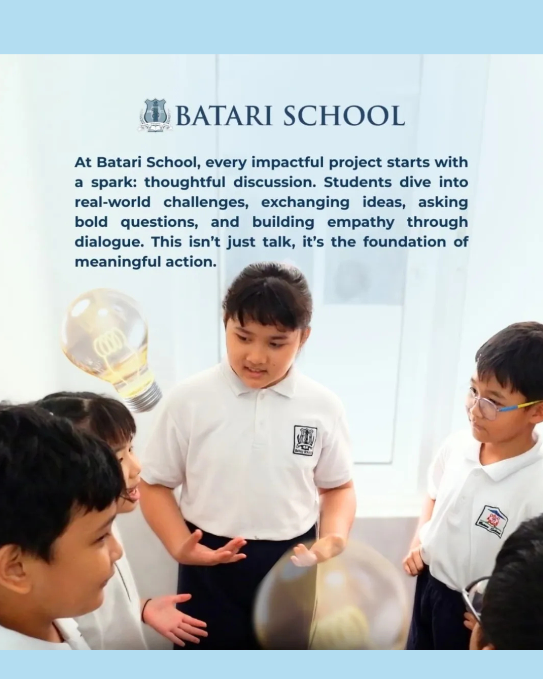 Website(2)