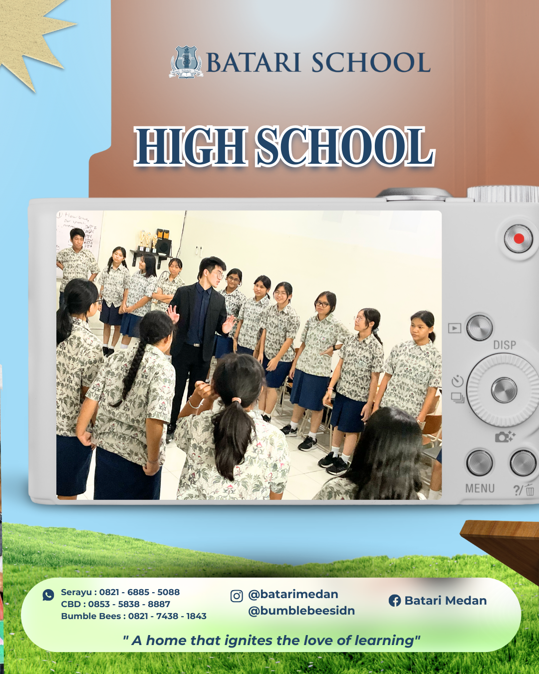 split-image-3