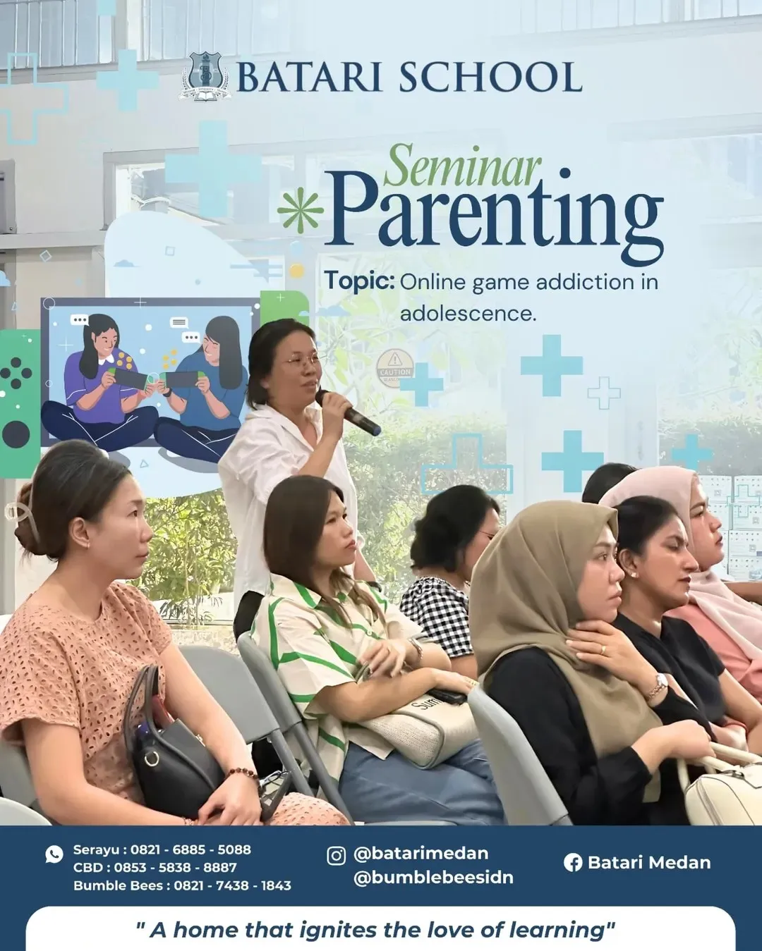 2025_Instagram_Batari_Medan_May_Seminar_Parenting_Dr_Andrew