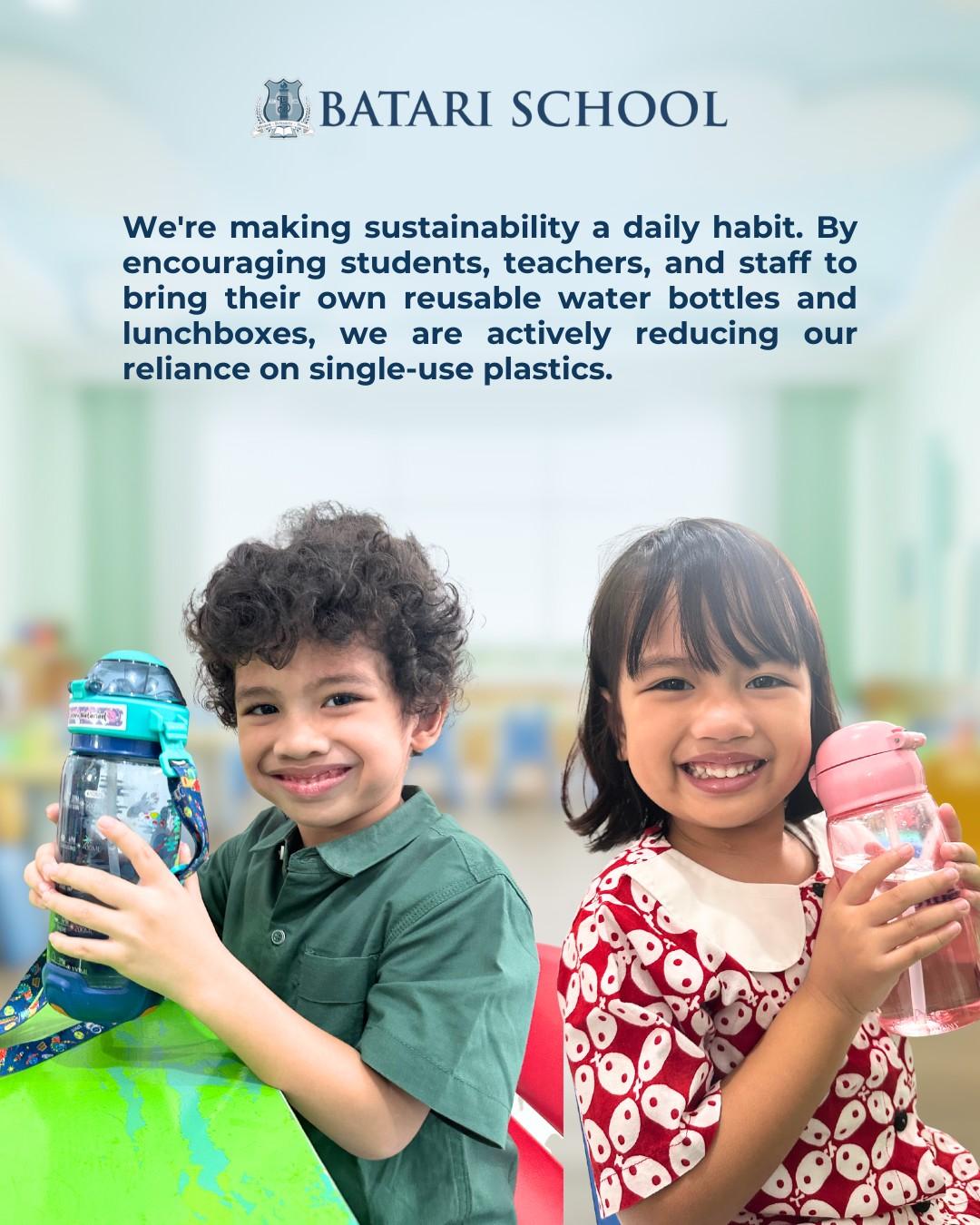 NURTURING-FUTURE-LEADERS-