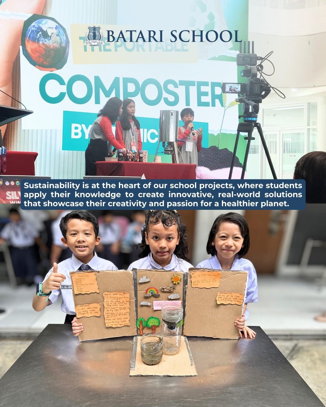 NURTURING-FUTURE-LEADERS- (2)