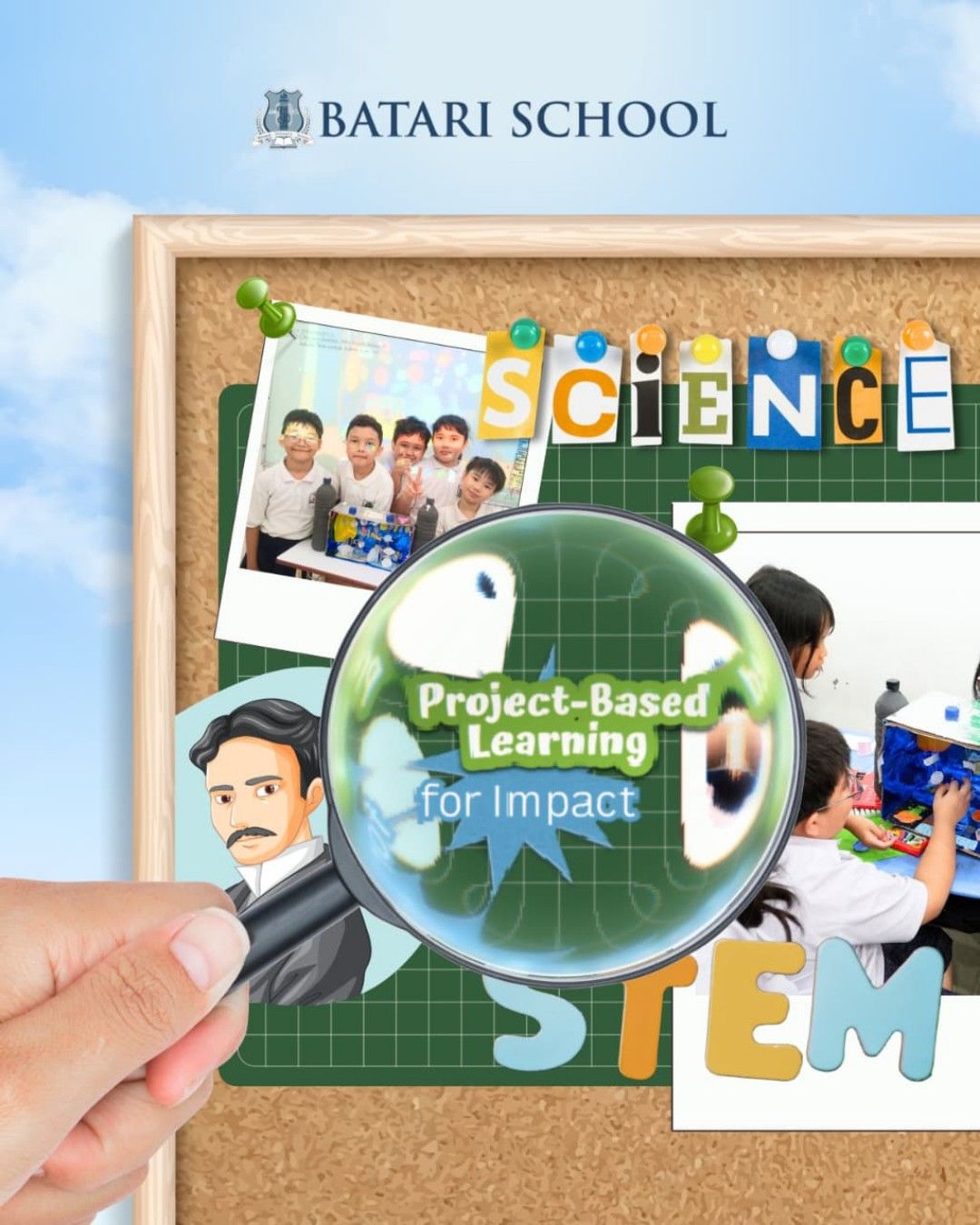 PROJECT-BASED-LEARNIN