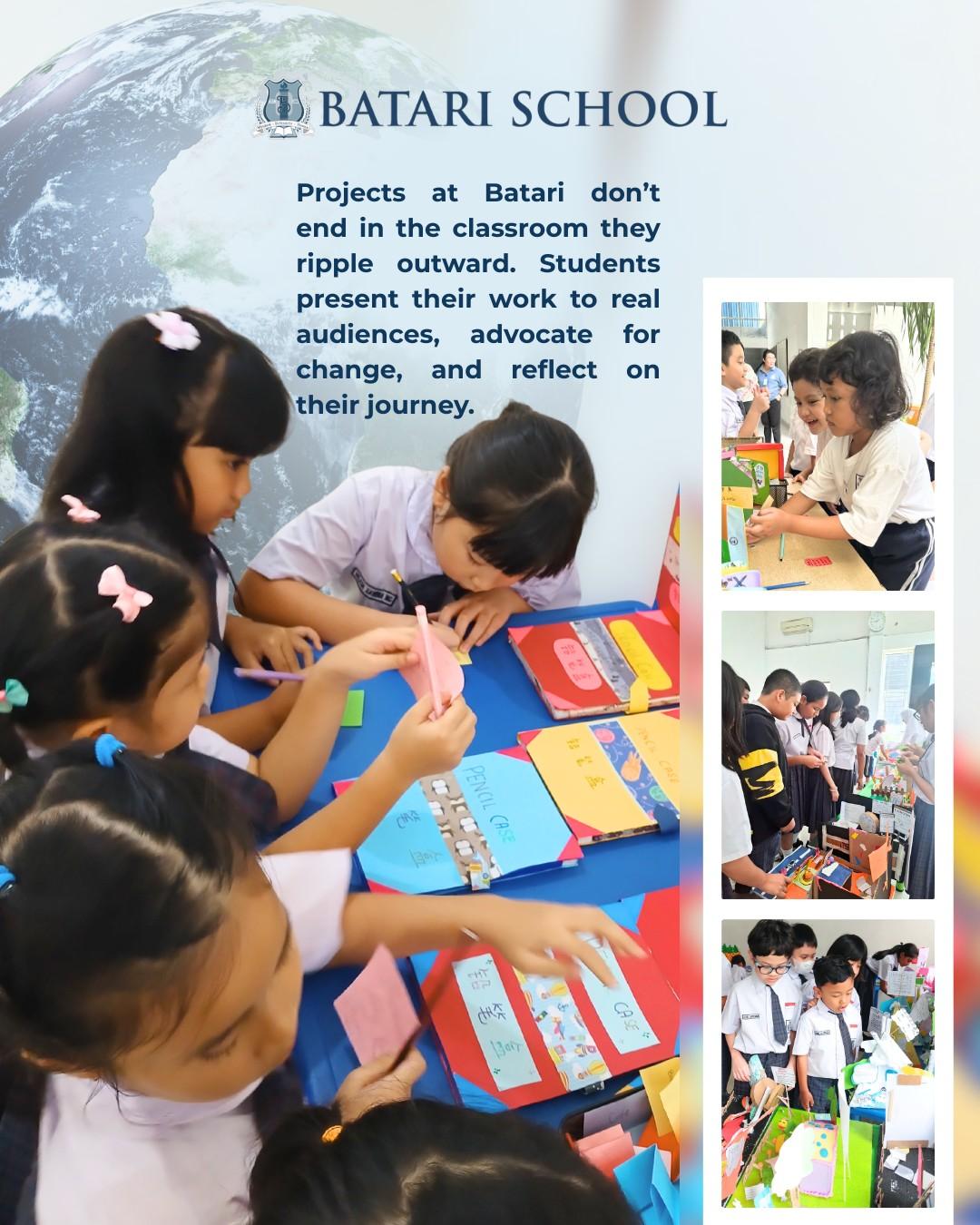 PROJECT-BASED-LEARNING- (1)