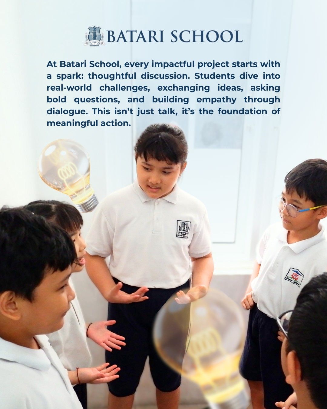PROJECT-BASED-LEARNING- (2)