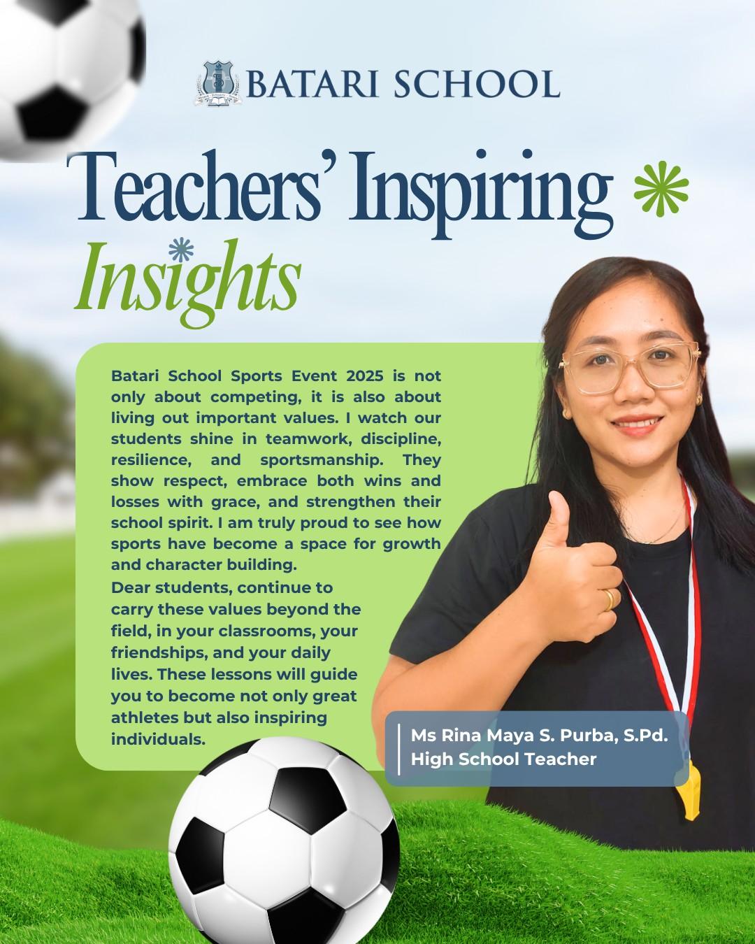 TEACHERS-INSPIRING-