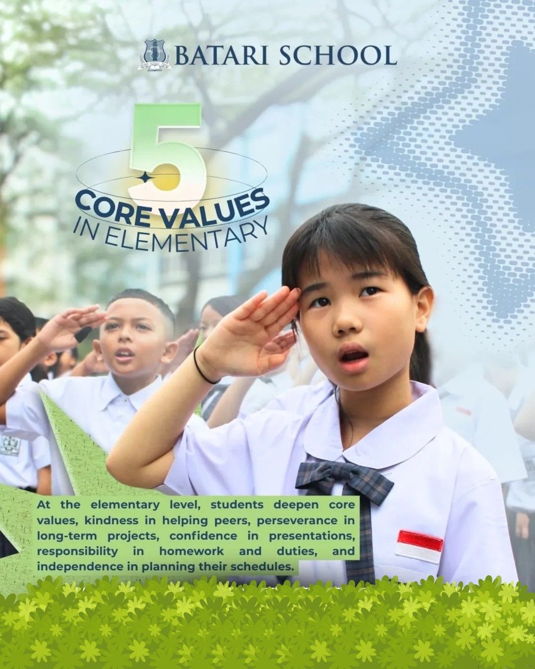 Untitled-design- (1)