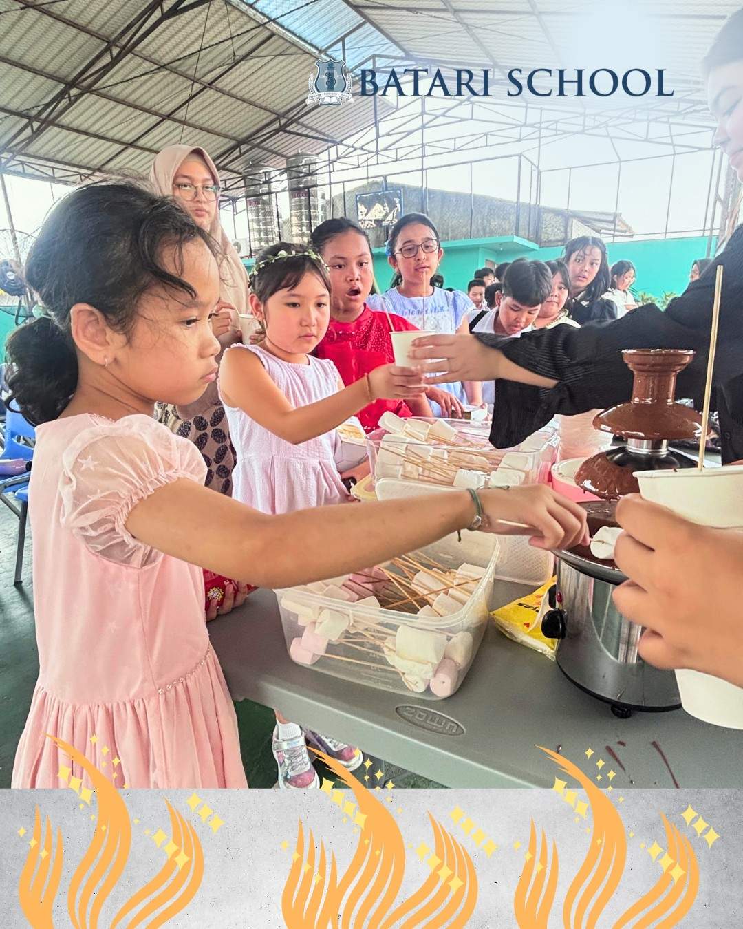 Untitled-design- (1)