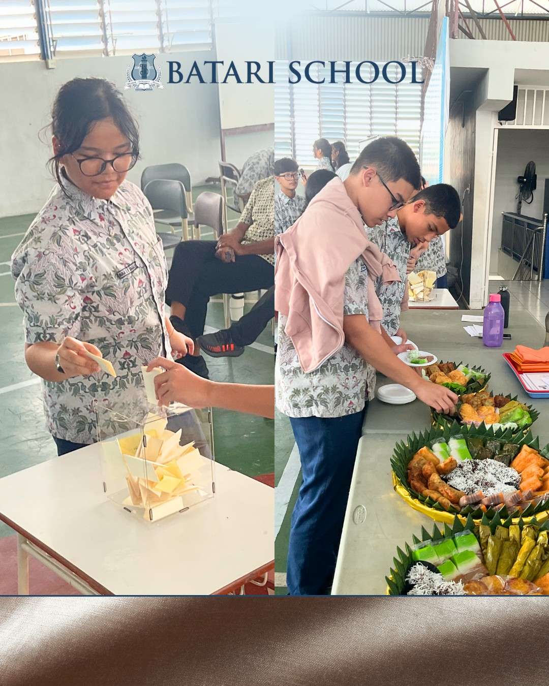 Untitled-design- (2)