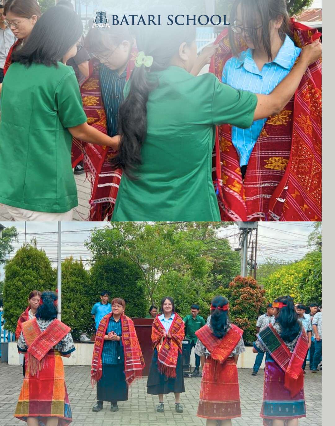 Untitled-design1 (1)