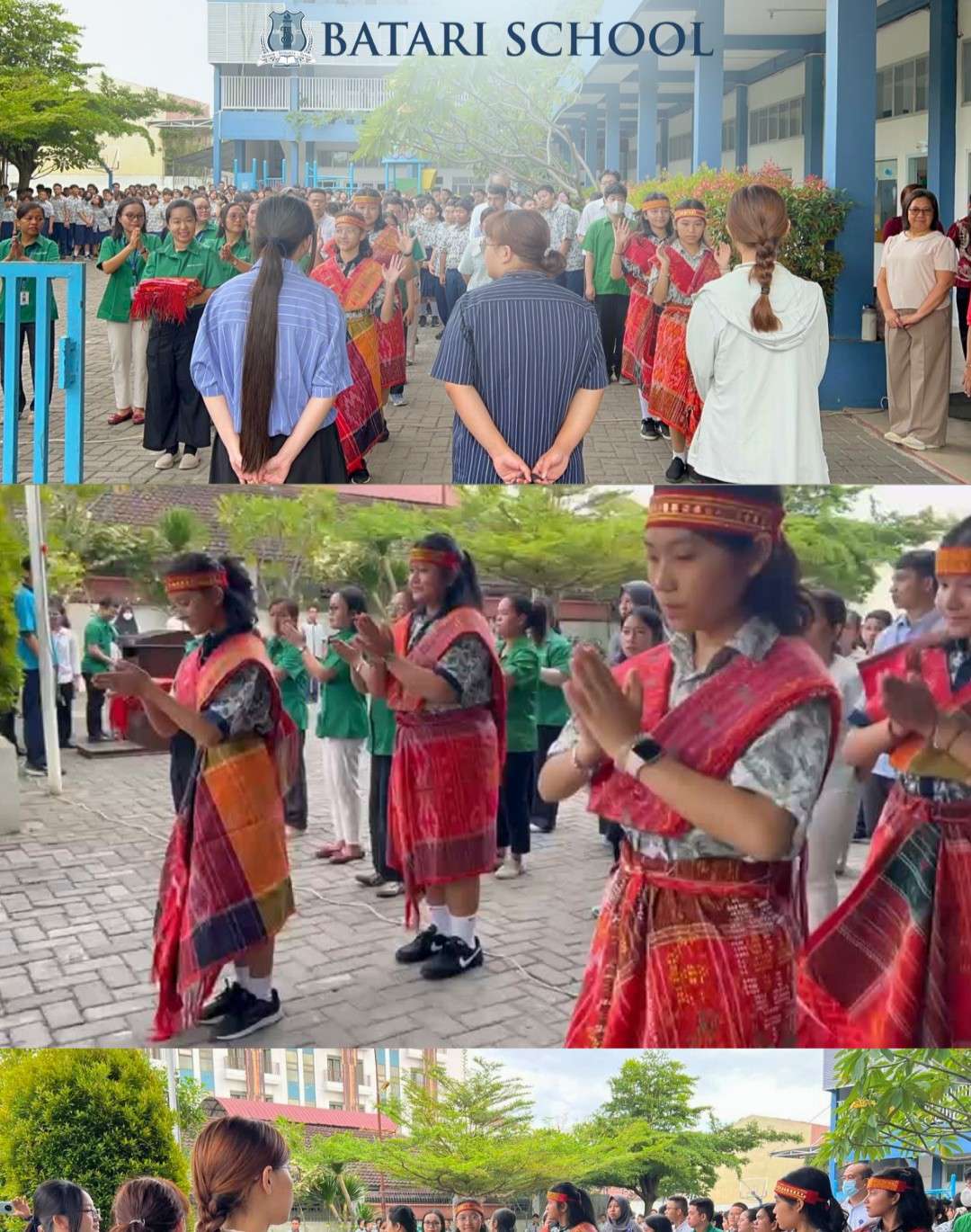 Untitled-design1 (2)