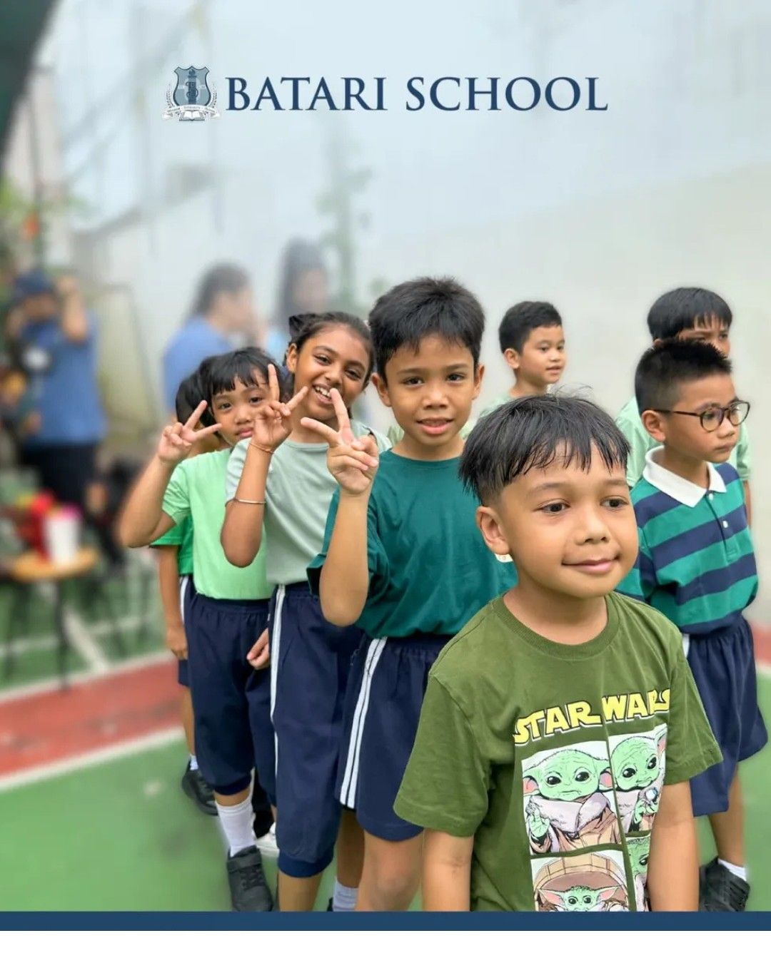 Untitled-design2 (1)