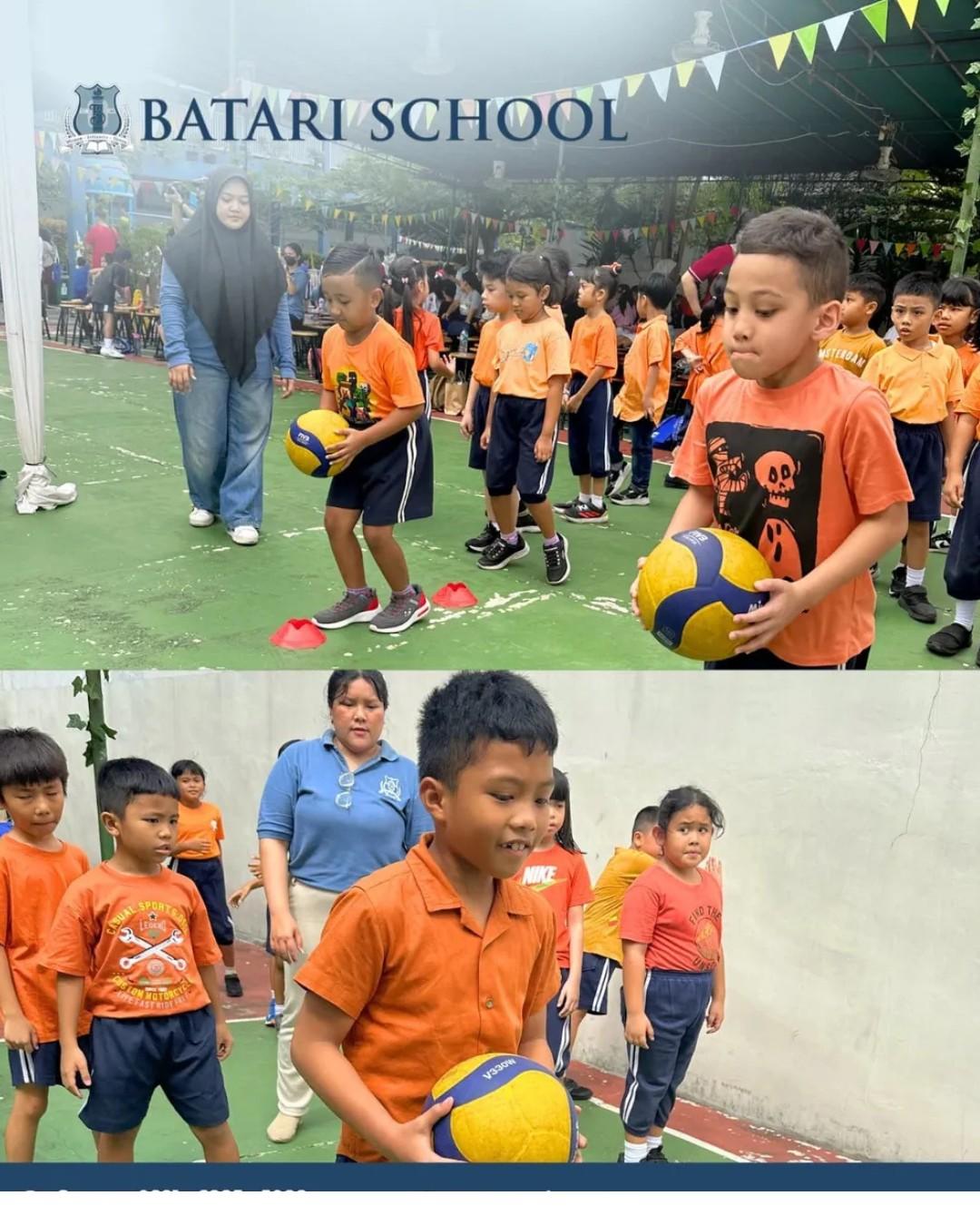 Untitled-design2 (2)