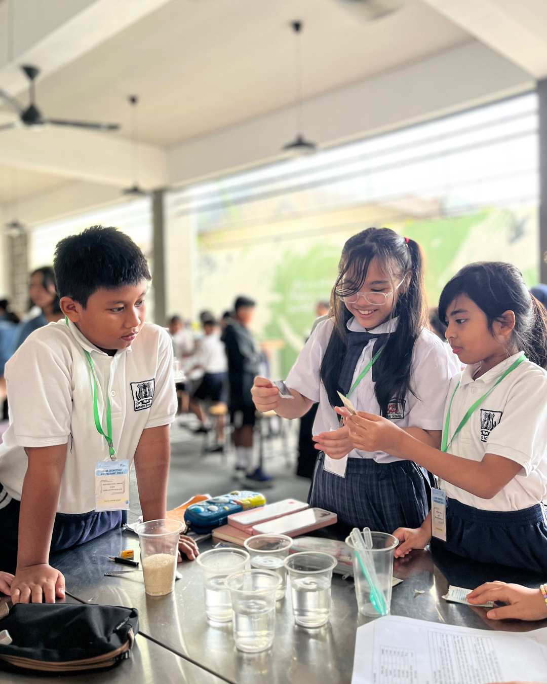 IPAS-SaintikaClub25-122