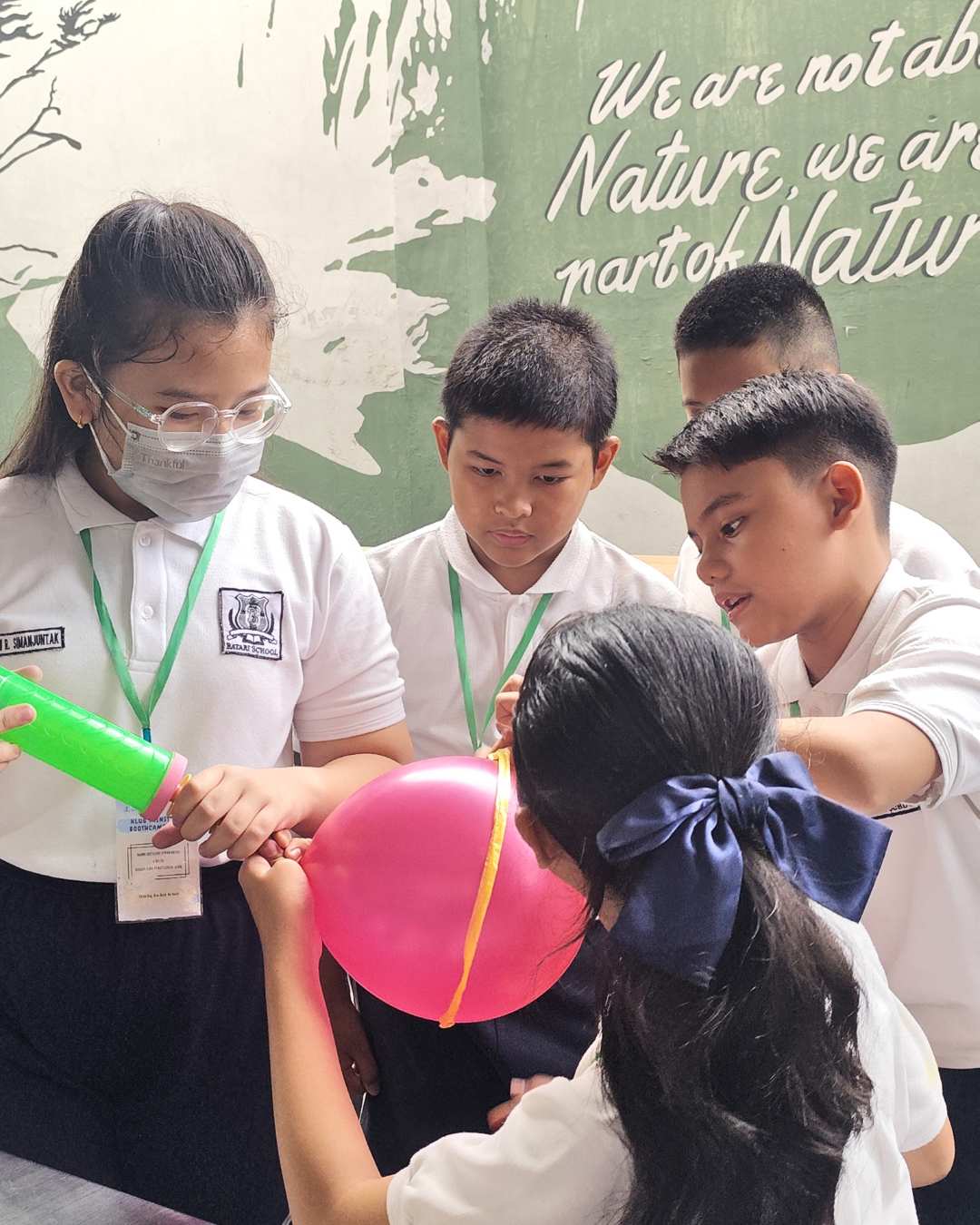 IPAS-SaintikaClub25-123