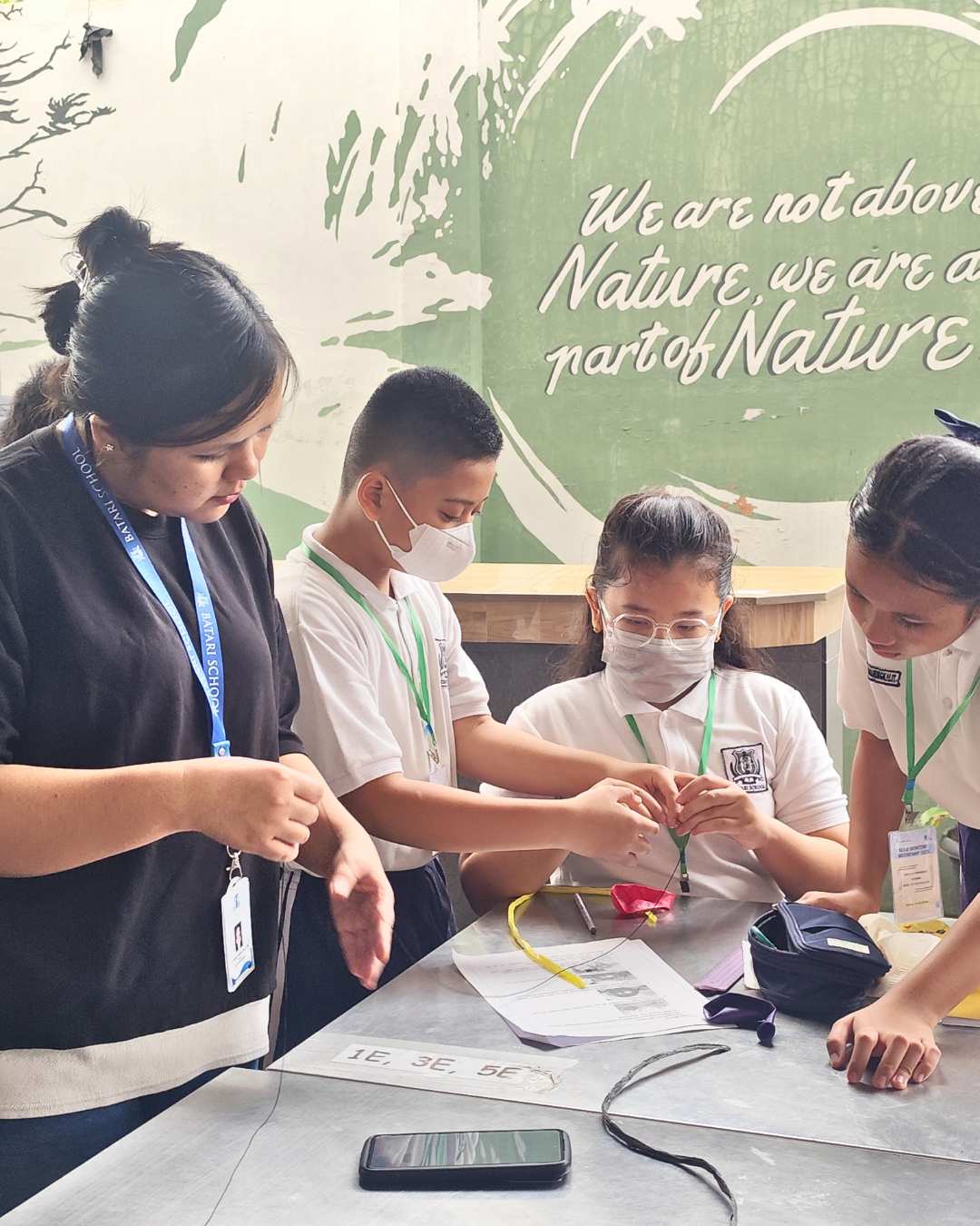 IPAS-SaintikaClub25-124