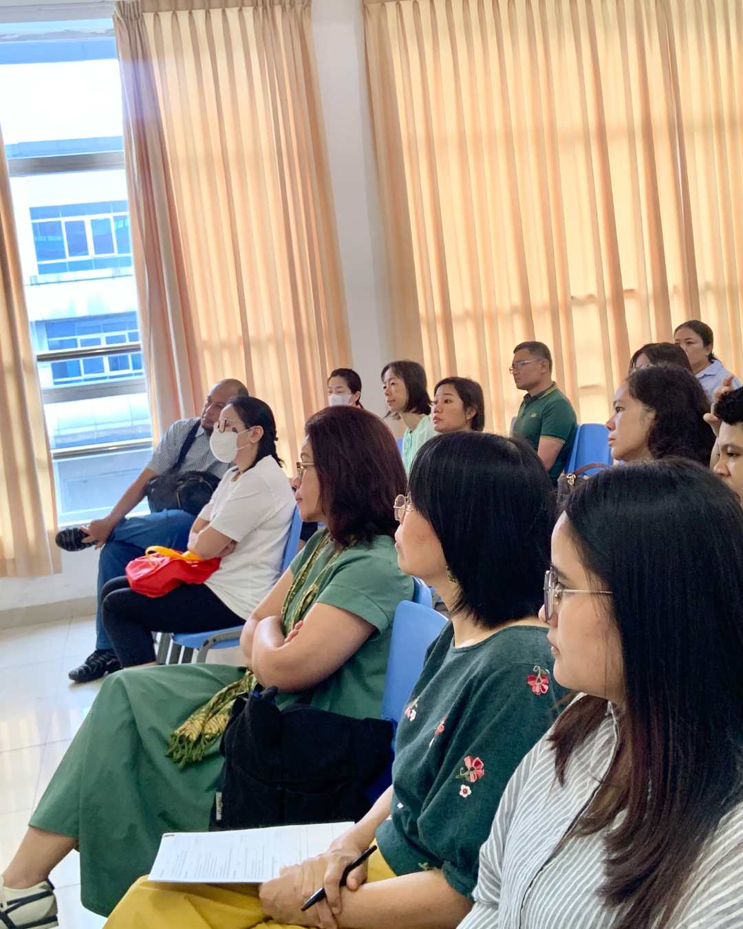 ParentingSeminar25-138 (1)