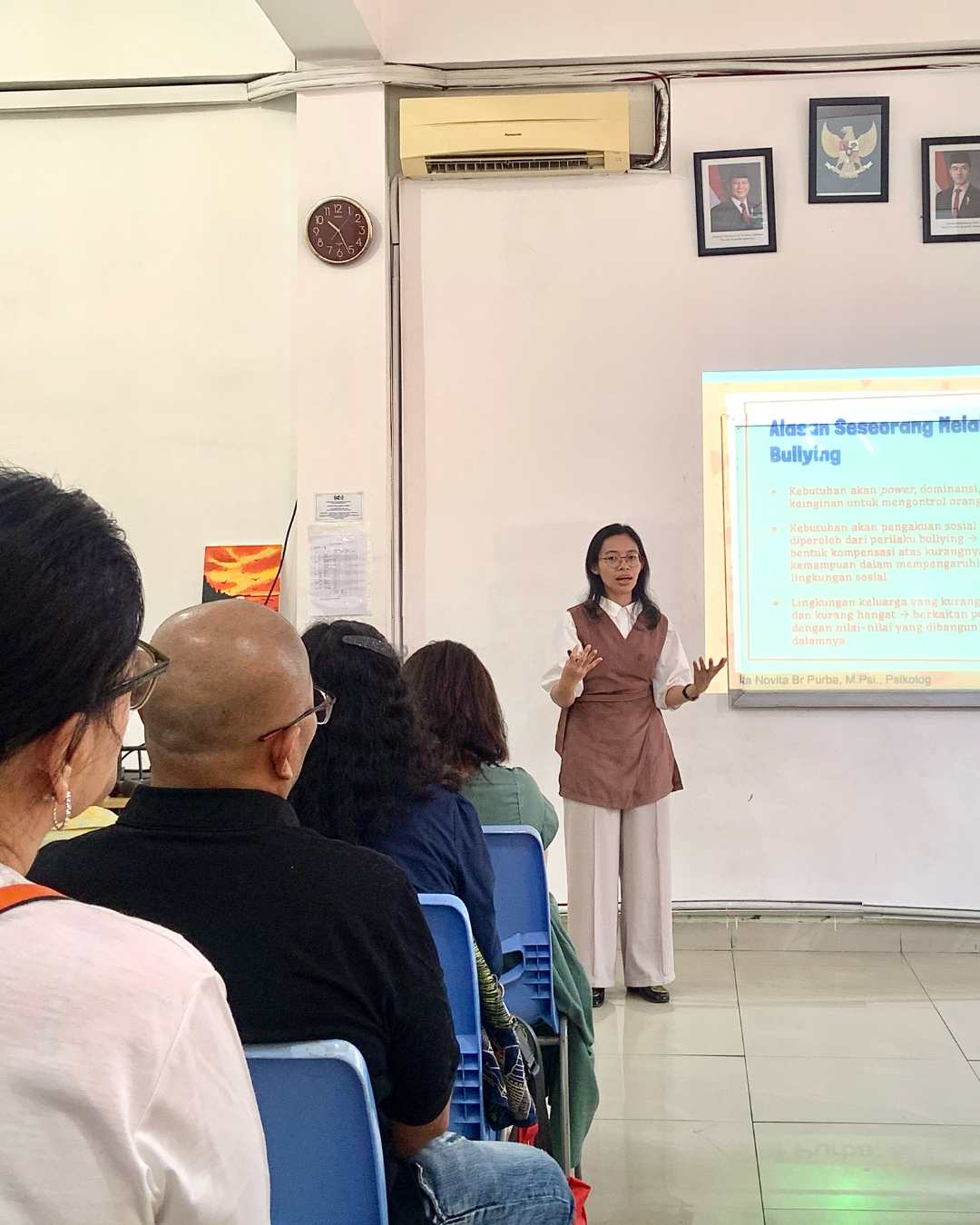 ParentingSeminar25-139 (1)