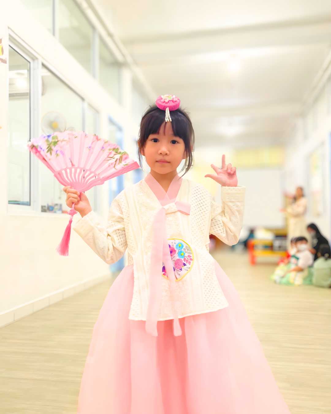 UNITY IN DIVERSITY25-14